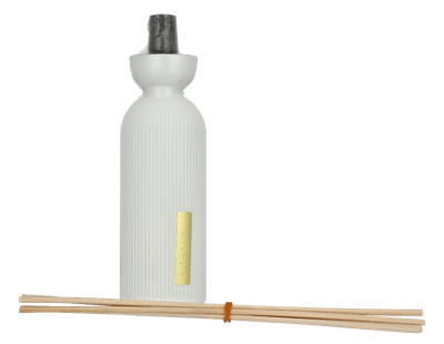 Rituals Amsterdam Collection Fragrance Sticks 70 ml Rituals Amsterdam Collection Fragrance Sticks 70 ml