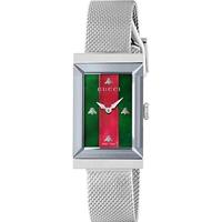 Gucci YA147401 Dameshorloge - thumbnail