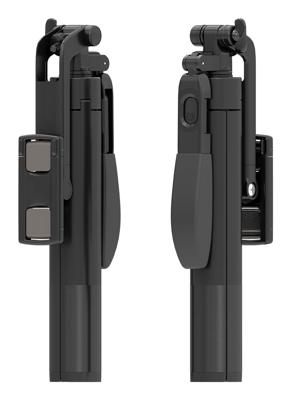 Selfie Stick Aisens SS01ST-299