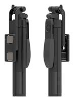 Selfie Stick Aisens SS01ST-299 - thumbnail