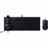 Razer Power Up Gaming Bundle - thumbnail