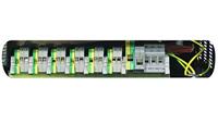 Eurolite DPX-620 DMX Dimmer Pack - thumbnail