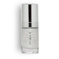 Apivita Eye Care 5-Action Eye Serum 15ml - thumbnail