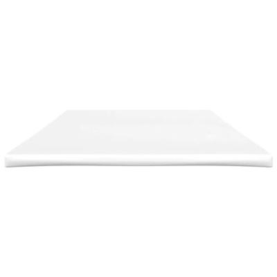 Dekmatras 100x200x5 cm - thumbnail