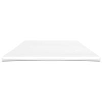 Dekmatras 100x200x5 cm - thumbnail