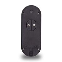 Marmitek smart wifi video deurbel 1080p - thumbnail