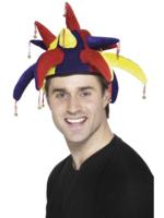 Nar Muts - thumbnail