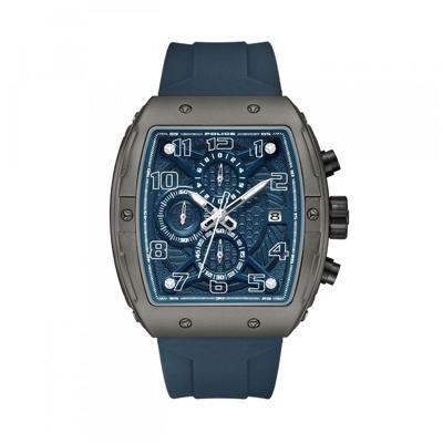 Police PEWGO0063102 Heren horloge
