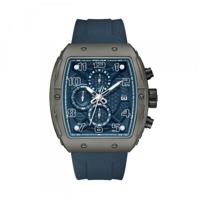 Police PEWGO0063102 Heren horloge - thumbnail