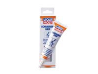 Liqui Moly 3811 Schroeven greep 20 g - thumbnail