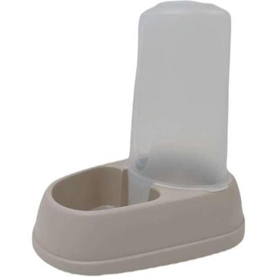 Dierenvoederbak Aimé 3,7 L