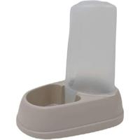 Dierenvoederbak Aimé 3,7 L - thumbnail