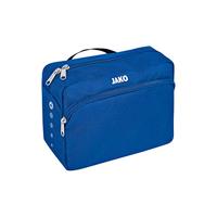 JAKO 1750 Toilettas Classico - Royal - One Size - thumbnail