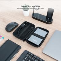 Hard drive hoes TooQ TQBC-E2503B - thumbnail