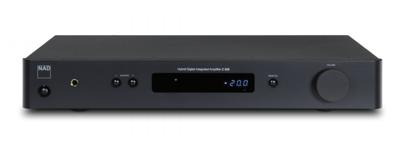 NAD C328 geintegreerde versterker
