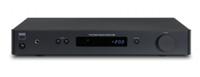 NAD C328 geintegreerde versterker - thumbnail