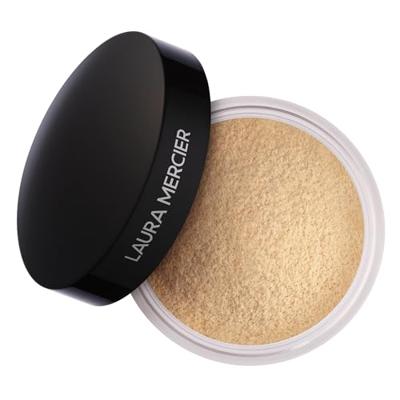 Laura Mercier Translucent Loose Setting Powder
