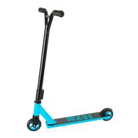 Stunt Scooter - blauw - thumbnail