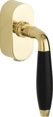 DK SKG garn. Bonton/Elegant MGO/ebben DK SKG garn. Bonton/Elegant MGO/ebben