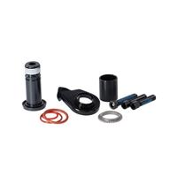SRAM achterderailleur bevestiging rear derail.mount.+limit screw set xx1 eagle - thumbnail
