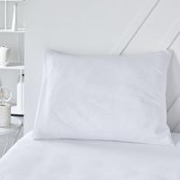 Kussenbeschermer TODAY - thumbnail