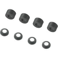 Reely 511028 Reserveonderdeel Kogelkoppannen - thumbnail