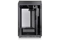 Thermaltake The Tower 500 mid tower Black - thumbnail