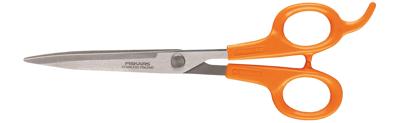 Fiskars Classic kappersschaar