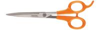 Fiskars Classic kappersschaar - thumbnail