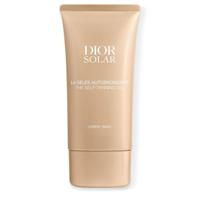Dior Solar The Self-Tanning Gel 150ml - thumbnail