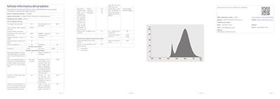 OSRAM HOMELIGHTING 4058075607224, AC32111 LED-lamp Energielabel E (A - G) GY6.35 Ballon 3.3 W = 40 W Warmwit (Ø x l) 16 mm x 43 mm 1 stuk(s)
