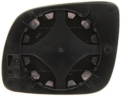 SPIEGELGLAS RECHTS vanaf 10/'99 -ELEKTRISCH 5825832