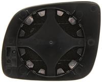 SPIEGELGLAS RECHTS vanaf 10/'99 -ELEKTRISCH 5825832 - thumbnail