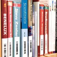 Dymo LabelManager 500 TS - thumbnail