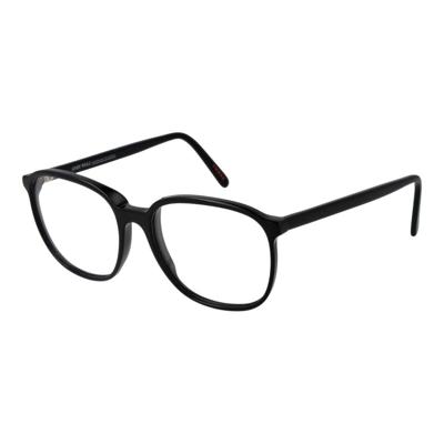 Unisex Brillenframe Andy Wolf 4574 54A