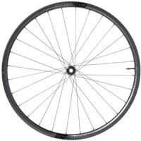 Miche wielset k6 boost disc shimano spline passing - thumbnail