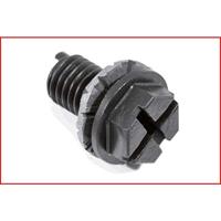 KS Tools 550.1686 Accuplug-draaipen met knevel, 1,3mm - thumbnail