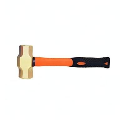 Bahco vonkvrije achth hamer fiberglas | NS502-3000-FB - thumbnail