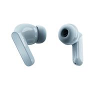 In-ear Bluetooth Hoofdtelefoon Motorola Buds Blauw - thumbnail