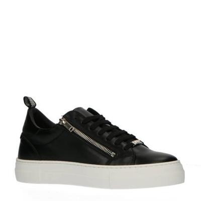 Antony Morato Sneakers MMFW01370-LE300001 Zwart-42