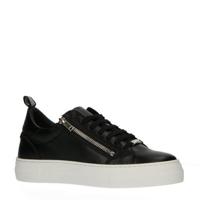 Antony Morato Sneakers MMFW01370-LE300001 Zwart-42 - thumbnail