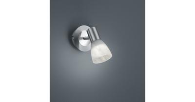 Trio WandspotLevisto - 871010107