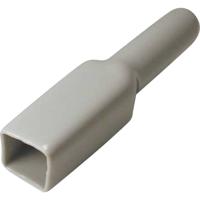 TE Connectivity DT2P-BT Ronde connector antikniktule Totaal aantal polen: 2 Serie (ronde connectoren): DT 1 stuk(s) - thumbnail