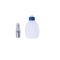 Scheppach Pneumatische beitel 6.3 bar - thumbnail