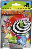 Geomag Classic Spin - thumbnail