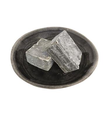 Aroma Vera Amberblok cashmere 1 Stuks