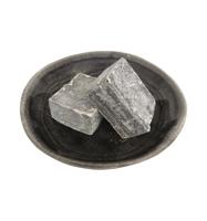 Aroma Vera Amberblok cashmere 1 Stuks - thumbnail