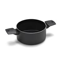 Recy Braadpan Ø 20 cm - thumbnail