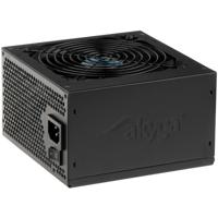 Akyga PC-netvoeding 500 W ATX 80 Plus Bronze - thumbnail