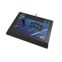 Hori Fighting Stick Alpha (PS4/PS5) - thumbnail